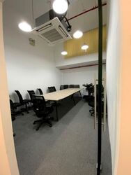 Pantech Business Hub (D5), Factory #547250231